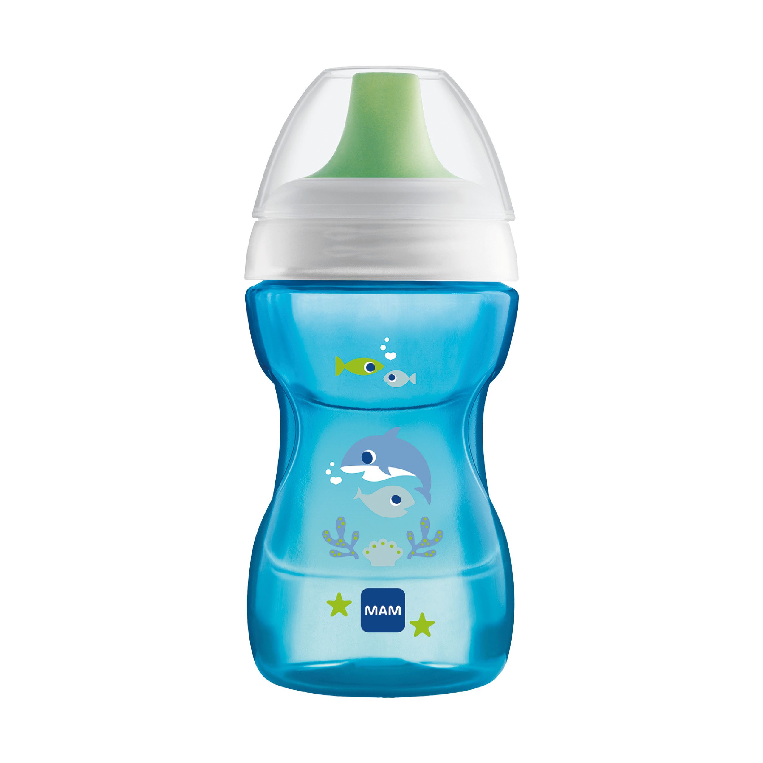 Fun to Drink Cup 270ml 8+ months