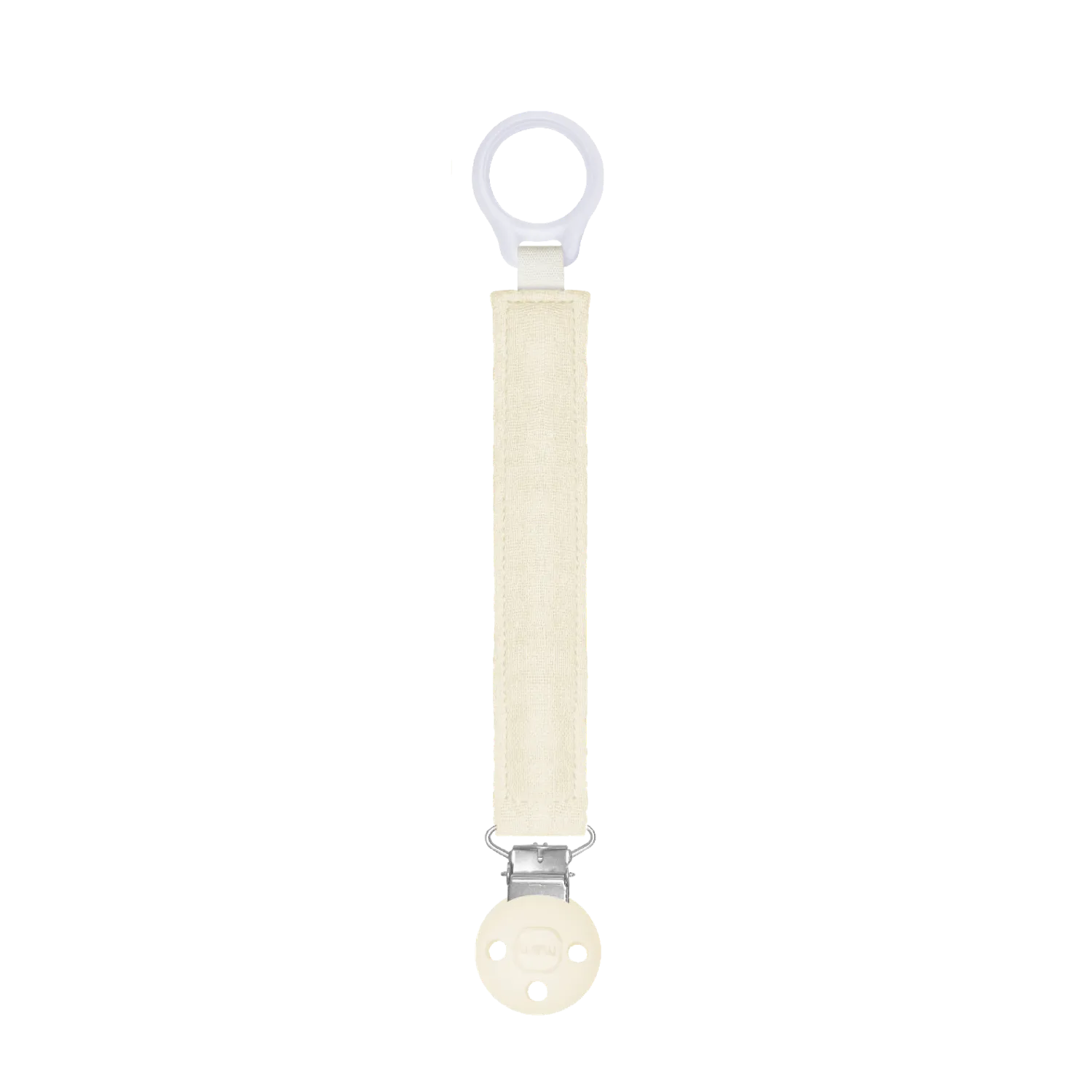 MAM Clip 2.0