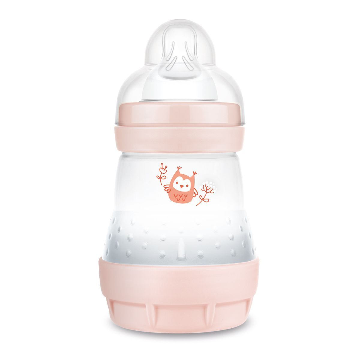 Easy Start™ Anti-Colic 160ml Elements