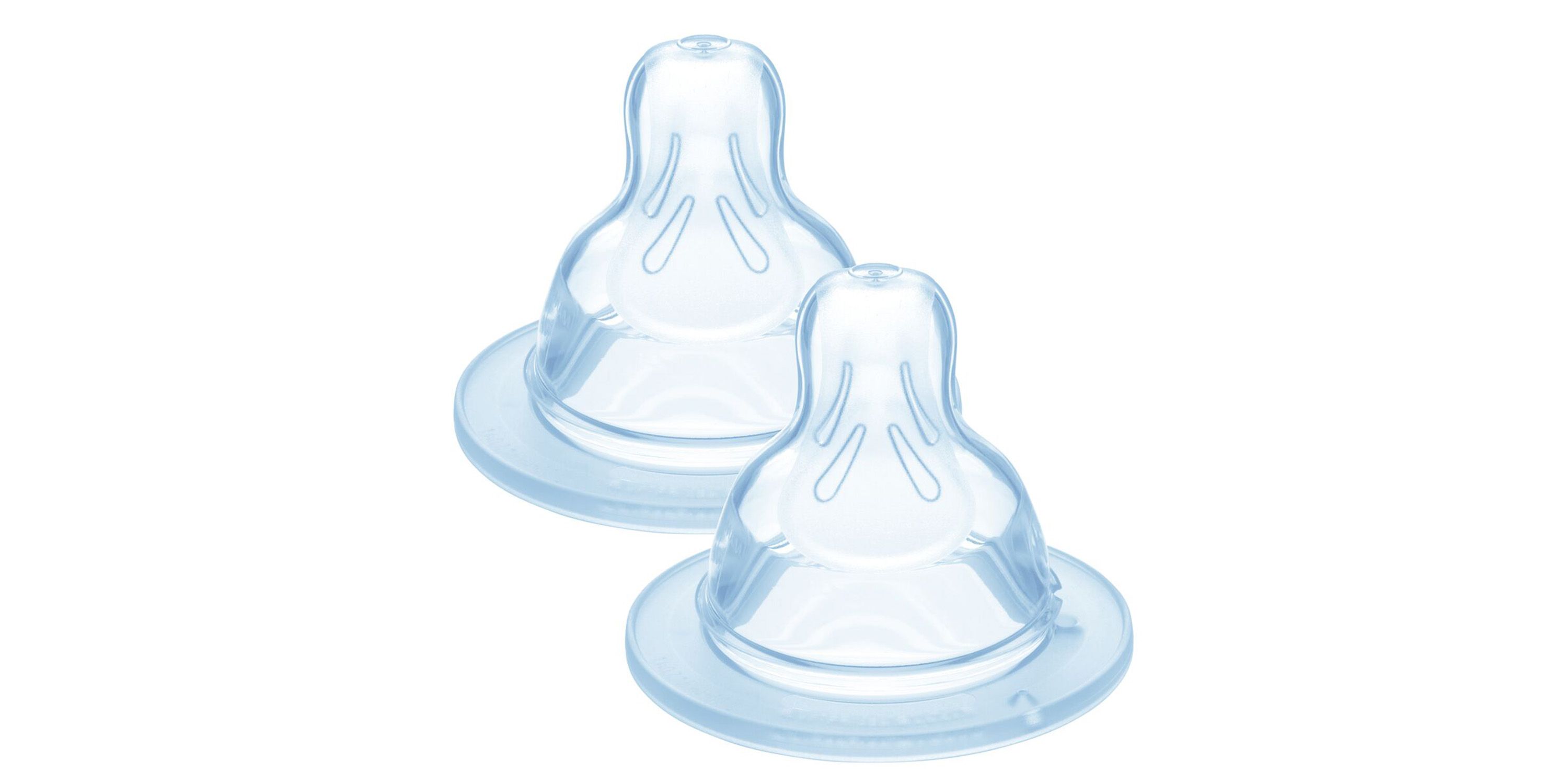 MAM Baby Bottles