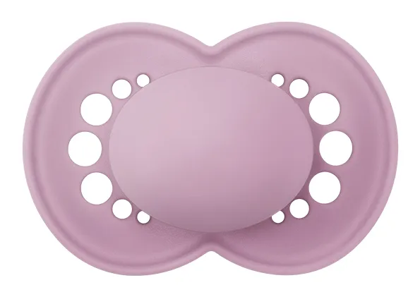 MAM Pacifier Guide
