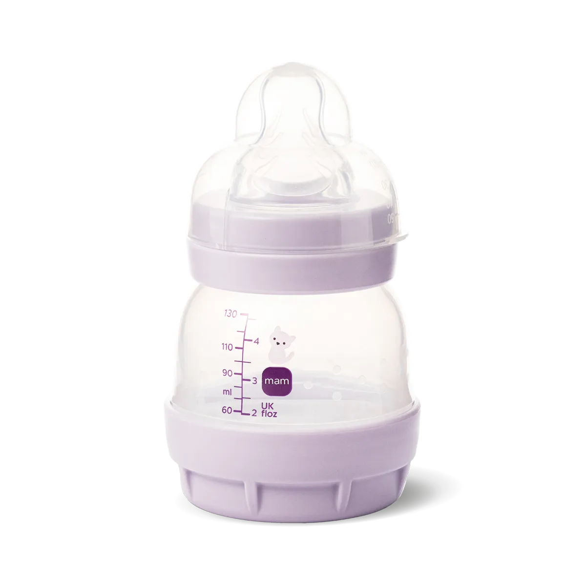 MAM Easy Start™ Anti-Colic