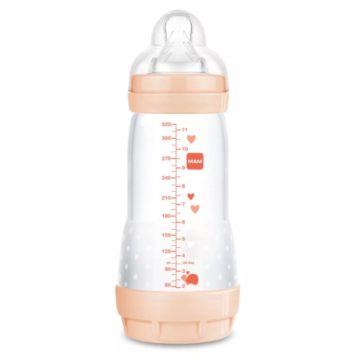 Anti-Colic 320ml Better Together