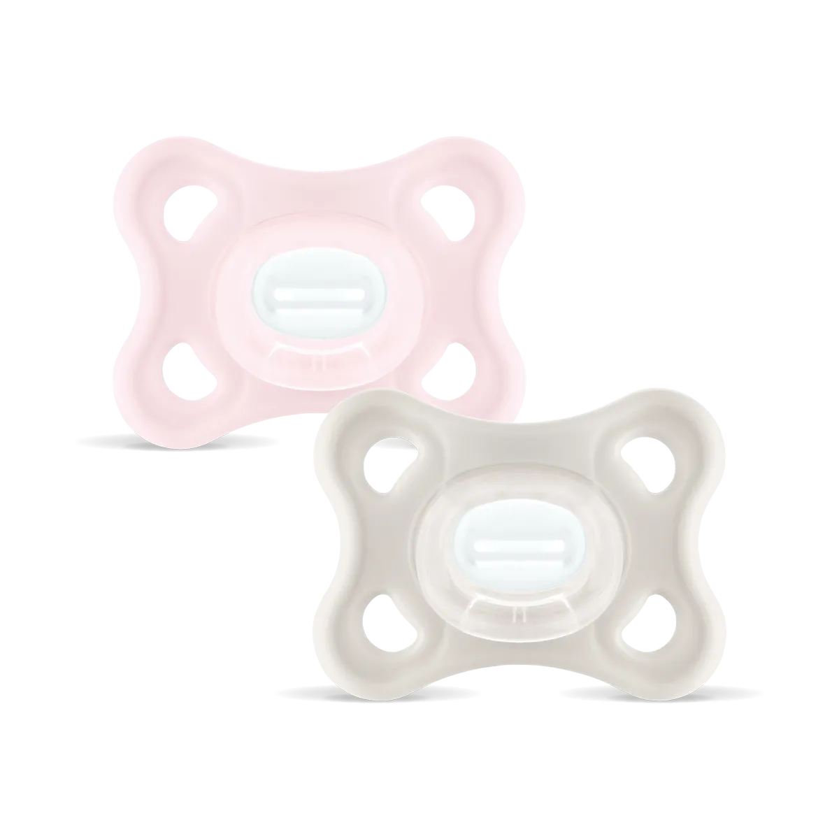 Soothers, baby bottles, cups & more | MAM Baby