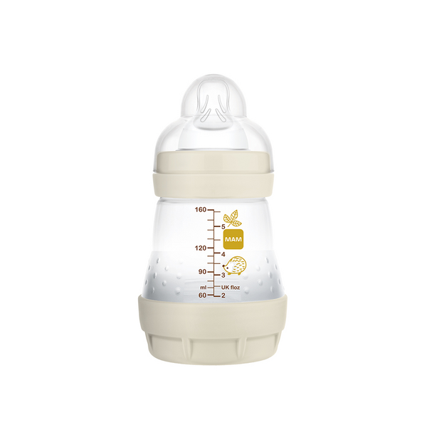 MAMADEIRA MAM EASY START - GIFT SET NEUTRO