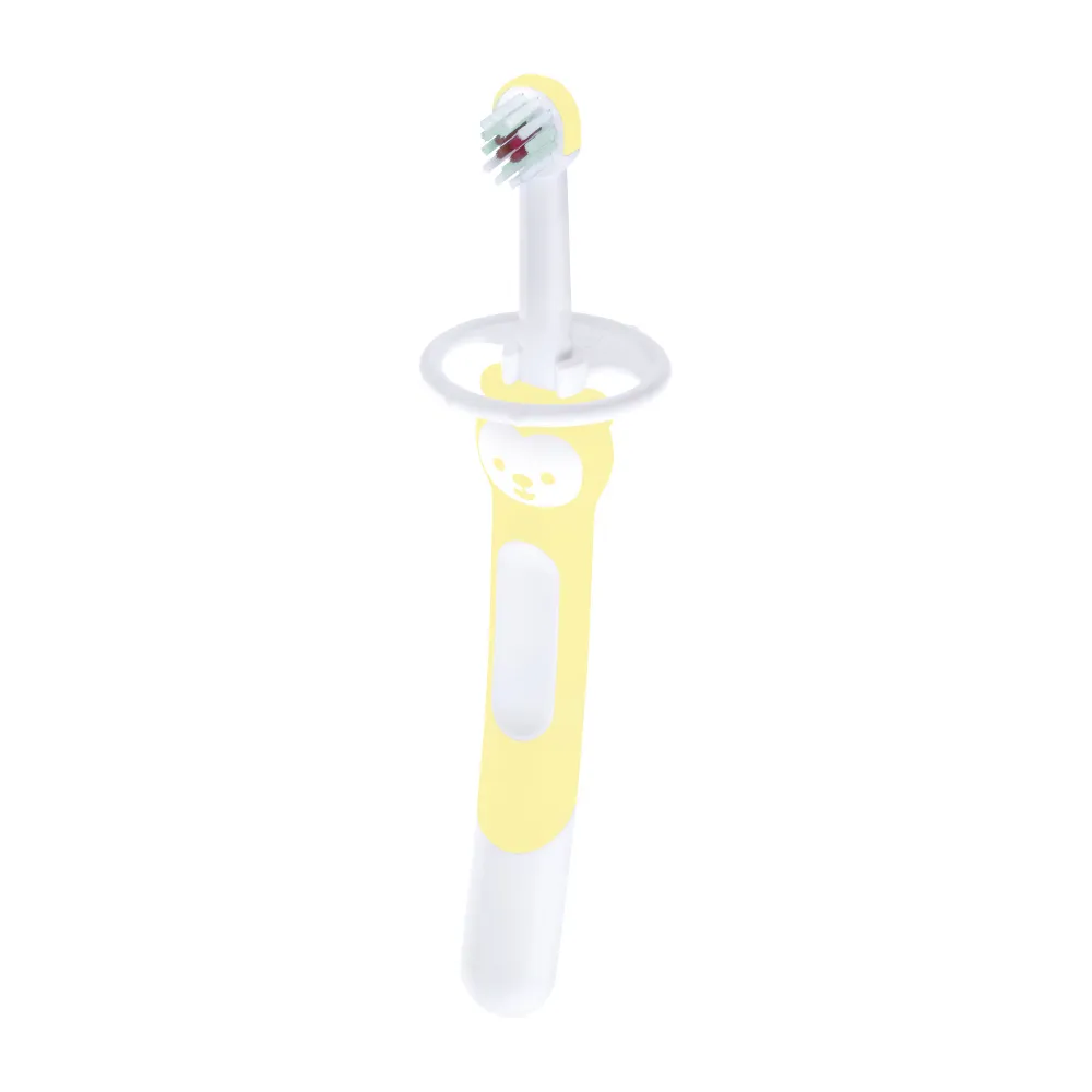 Training Brush