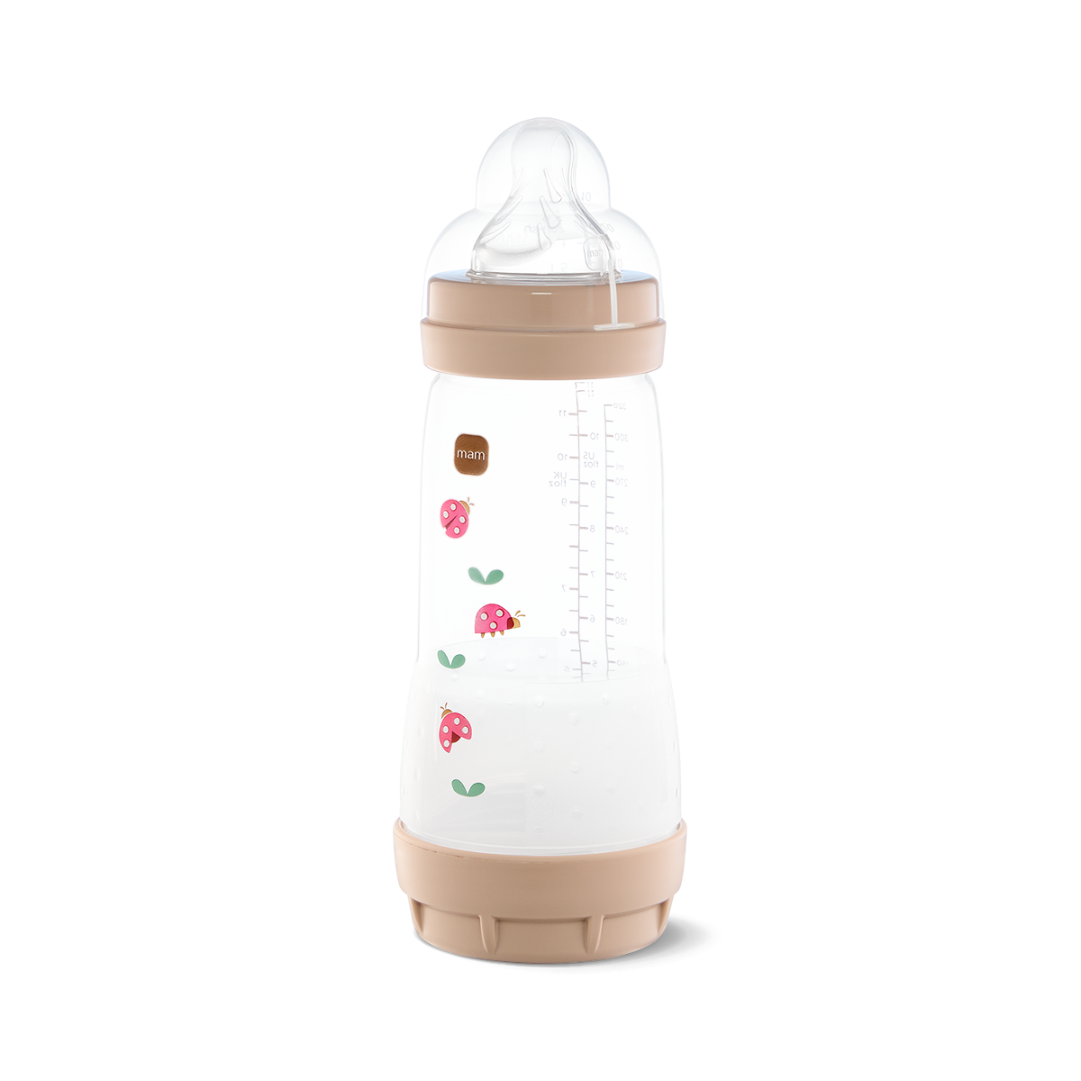 MAM Easy Start™ Anti-Colic