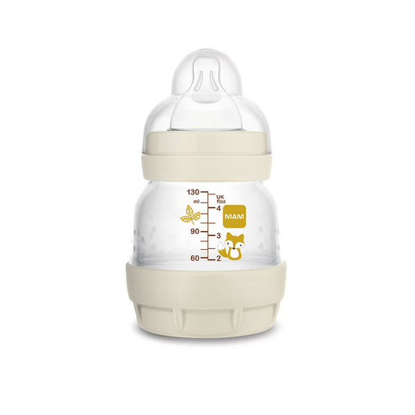 MAMADEIRA MAM EASY START - GIFT SET NEUTRO