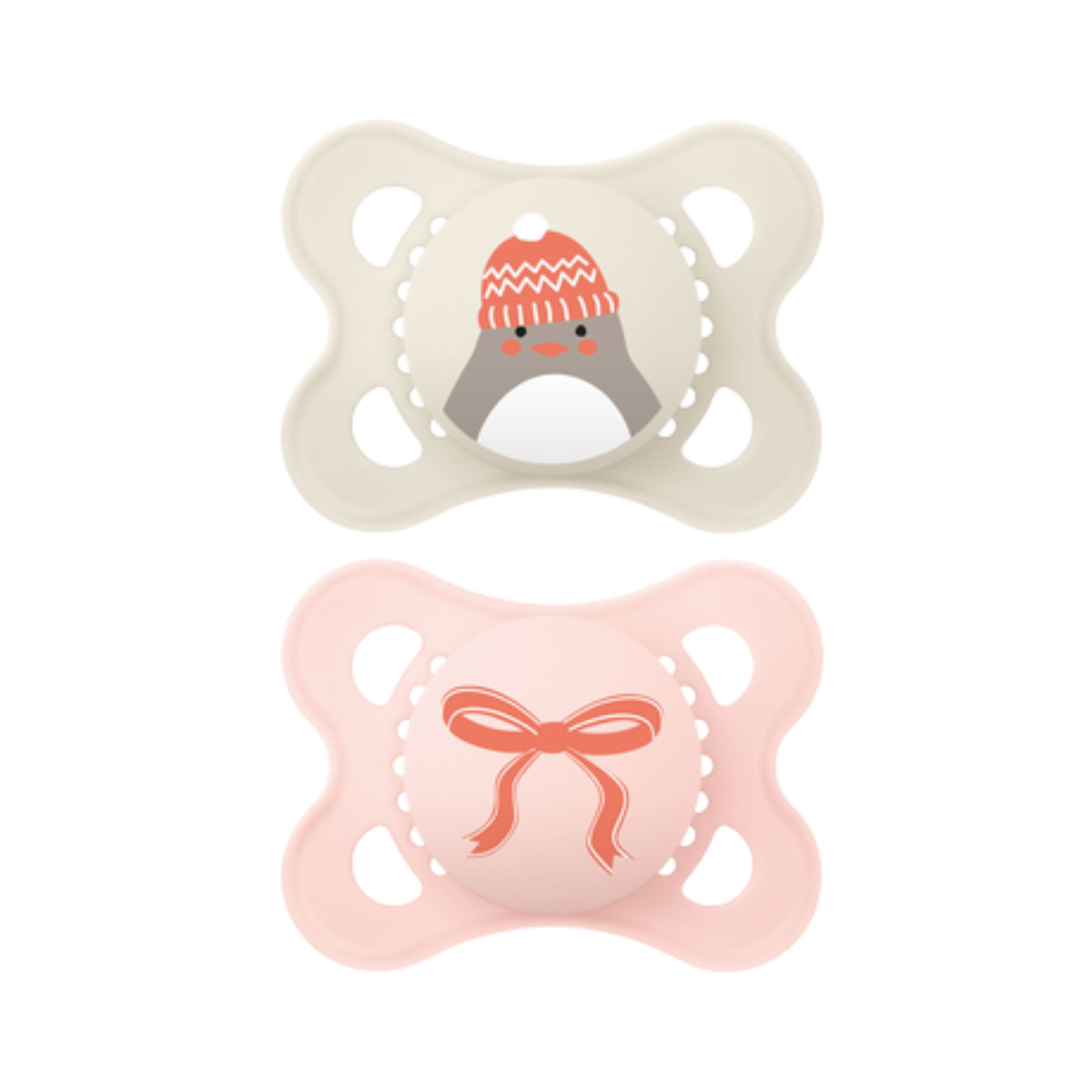 MAM Original PureSoft