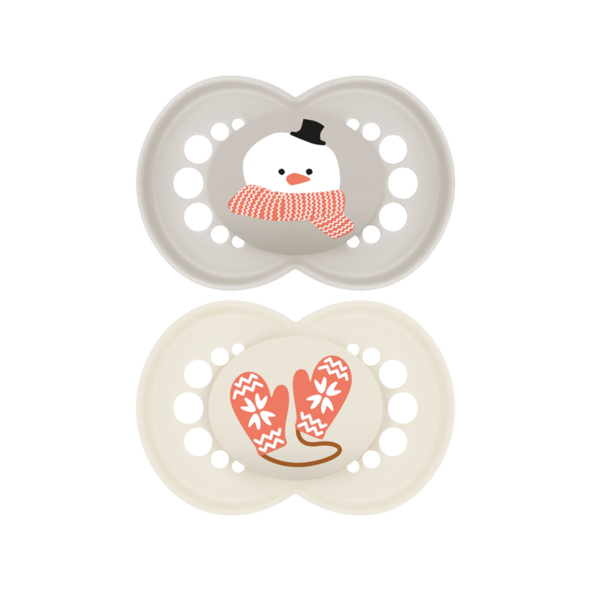 MAM Original PureSoft