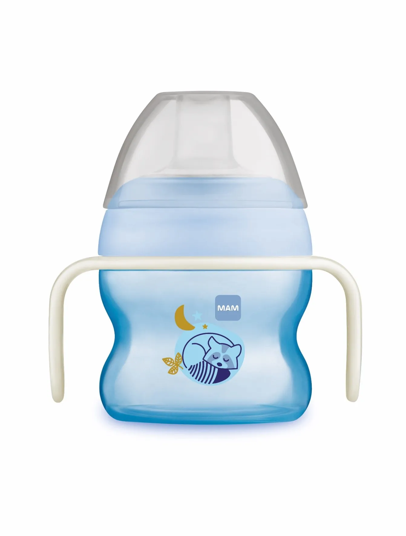 Copos e Alimentação