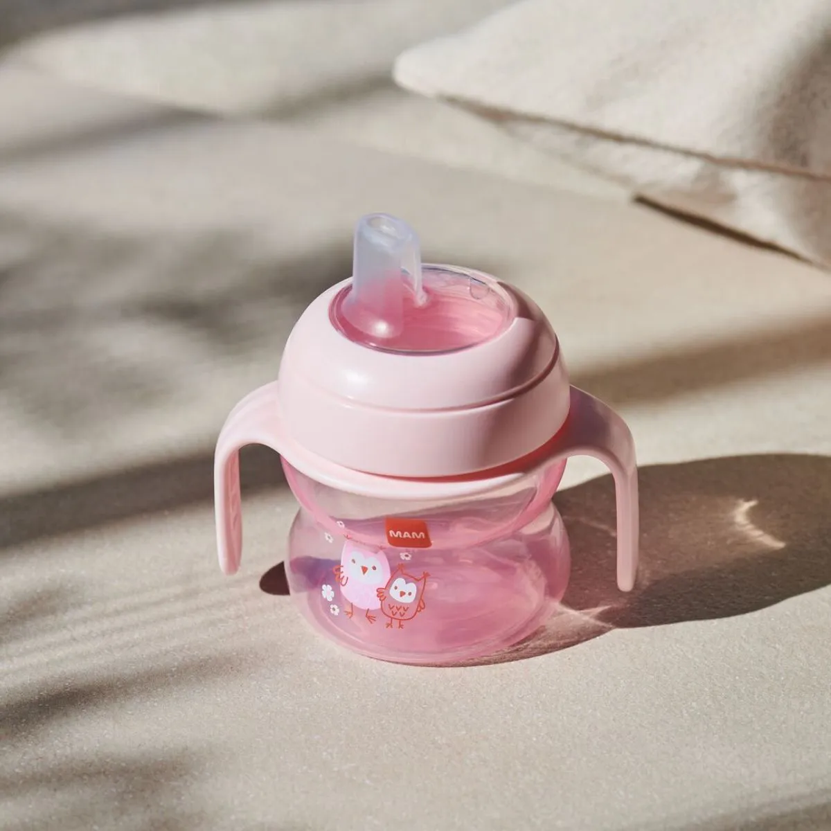 Starter Cup 150ml