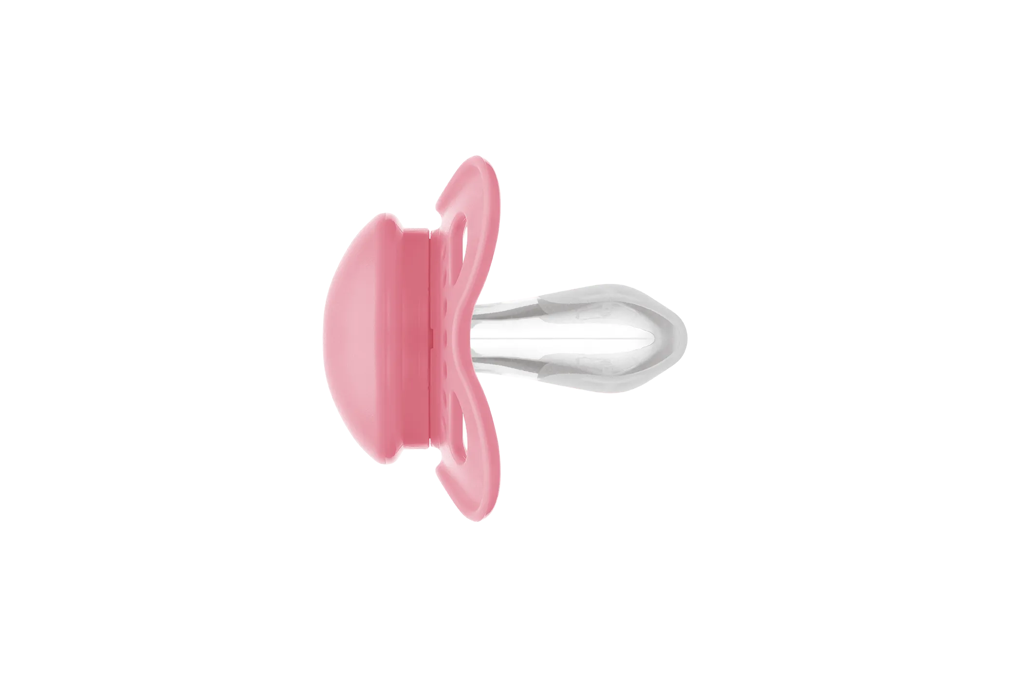 CHUPETA MAM ORIGINAL 0-6 MESES - EMBALAGEM DUPLA ROSA | Quartz
