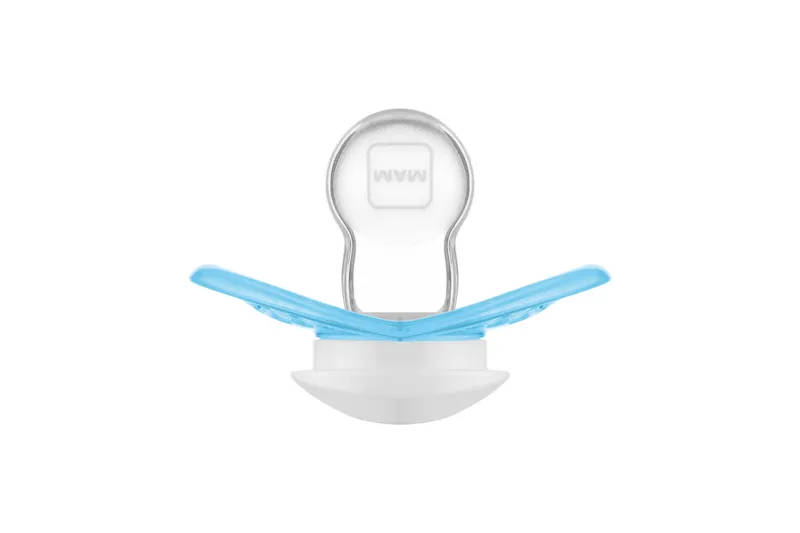 MAM Individual 6+ - Pacifier