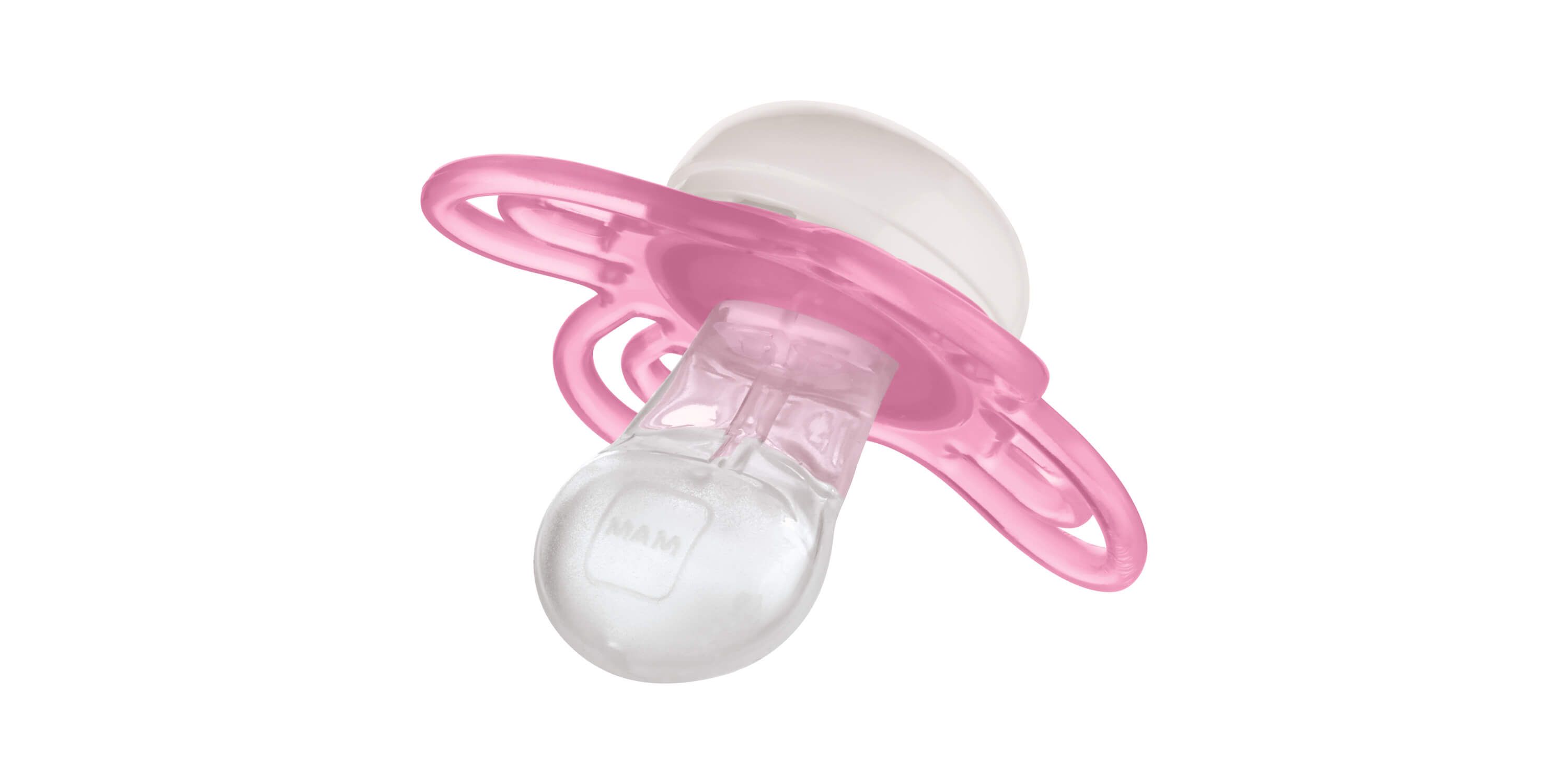 chupeta-mam-perfect-0-6-meses-embalagem-dupla-rosa-quartz-rose