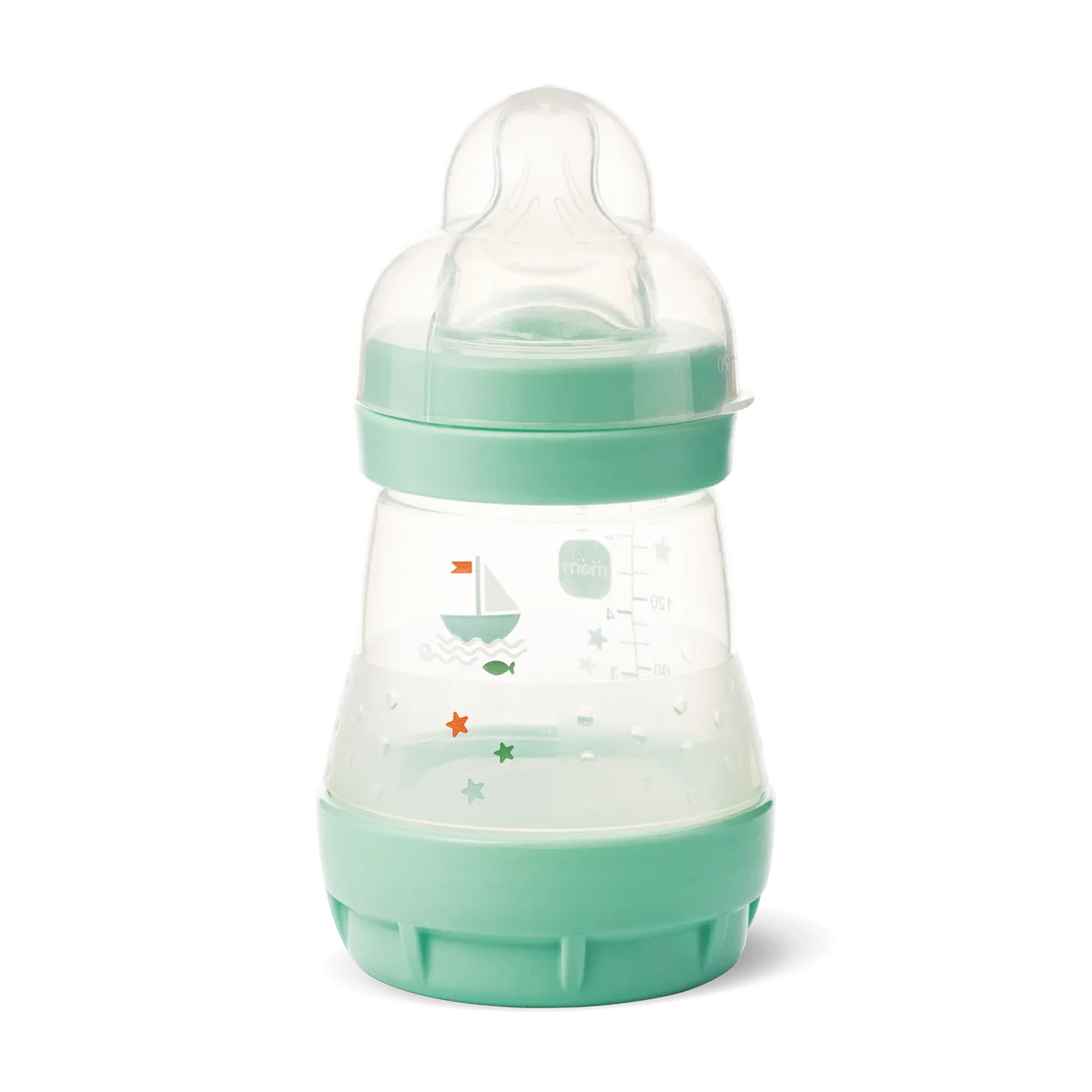 MAM Easy Start™ Anti-Colic