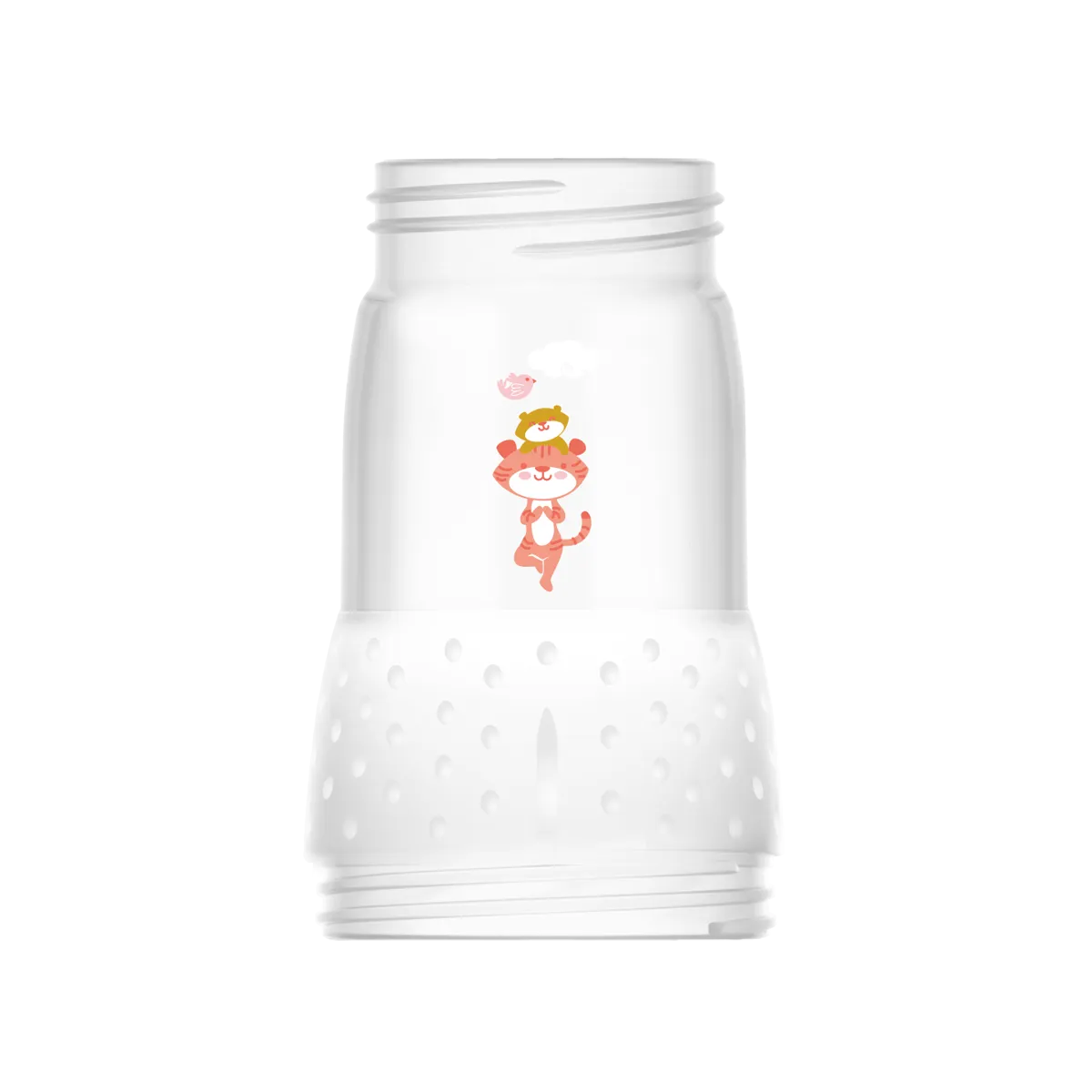 Corpo di Biberon di Ricambio Easy Start™ Anti-Colic 260 ml Baby Bottle, 2+ mesi, 1 pezzo