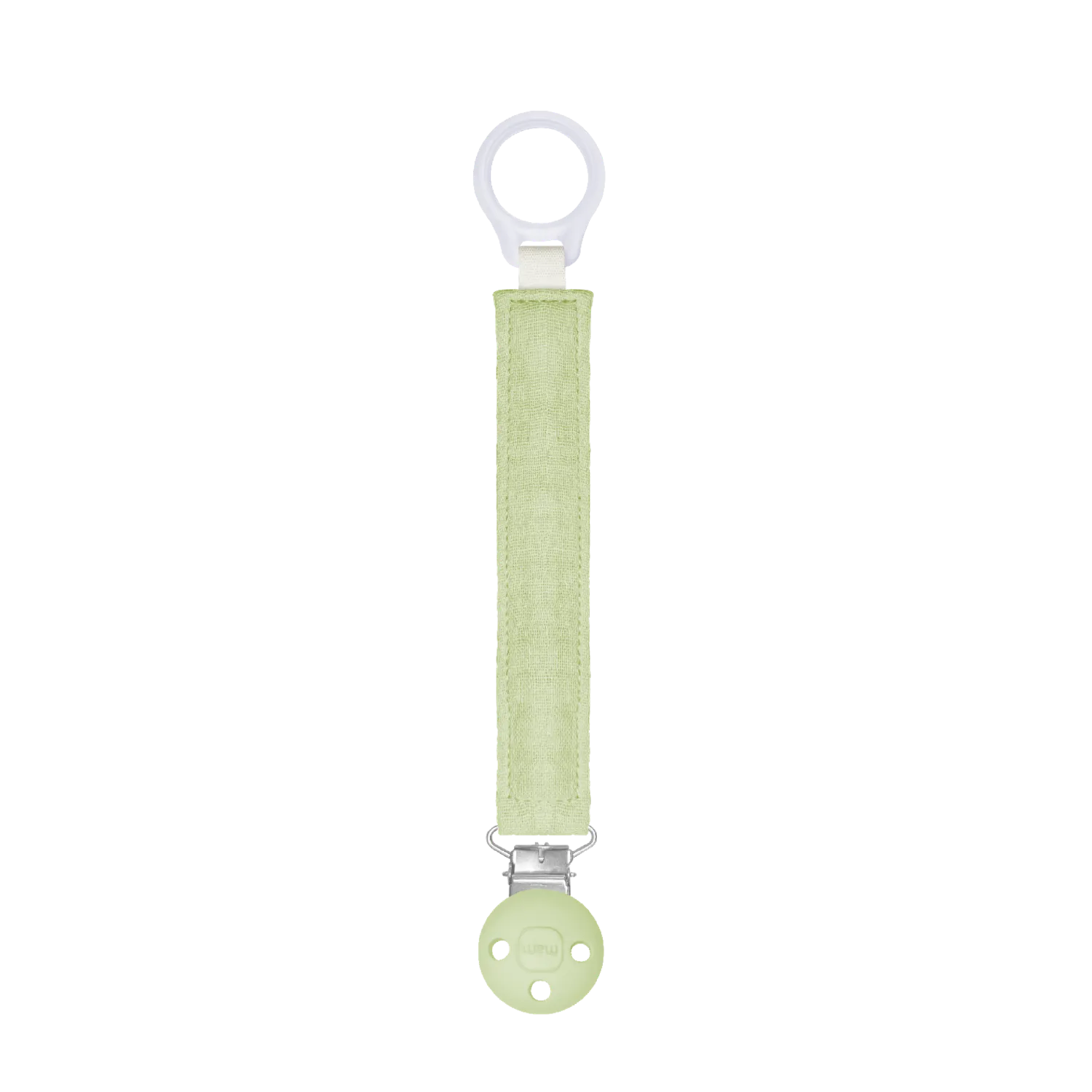 MAM Clip 2.0