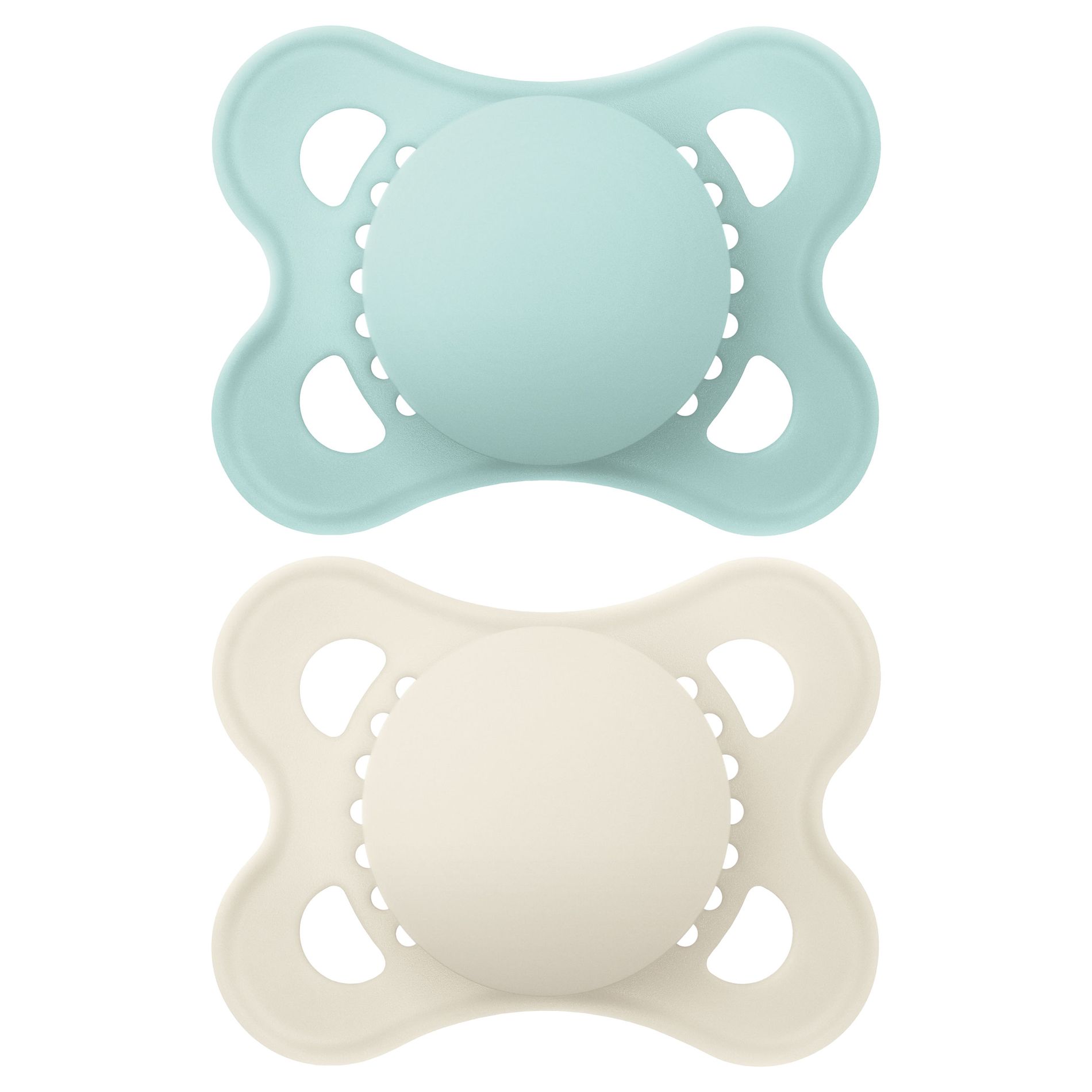 MAM Original PureSoft