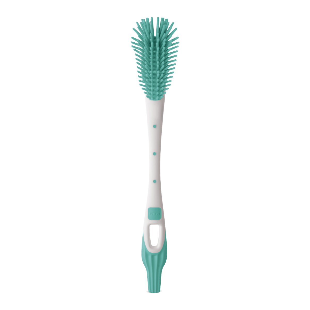 Soft Brush