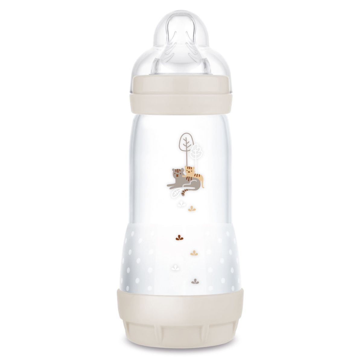 MAM EASY START BOTTLE SET UNISEX - SMALL - Adrian Dunne Pharmacy