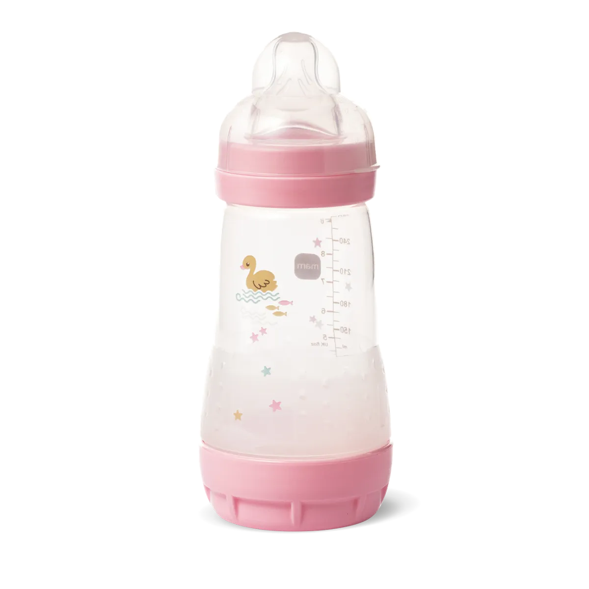 MAM Easy Start™ Anti-Colic