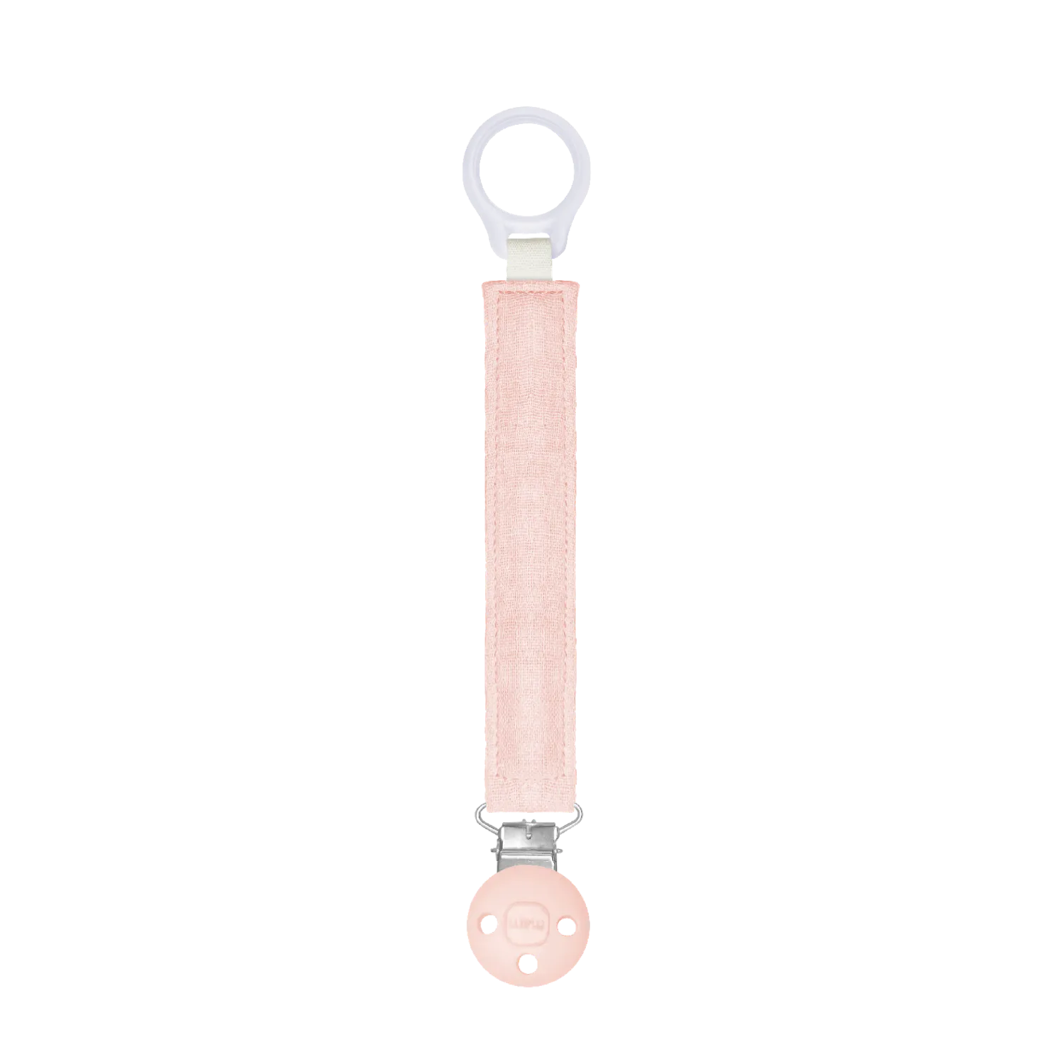 MAM Clip 2.0