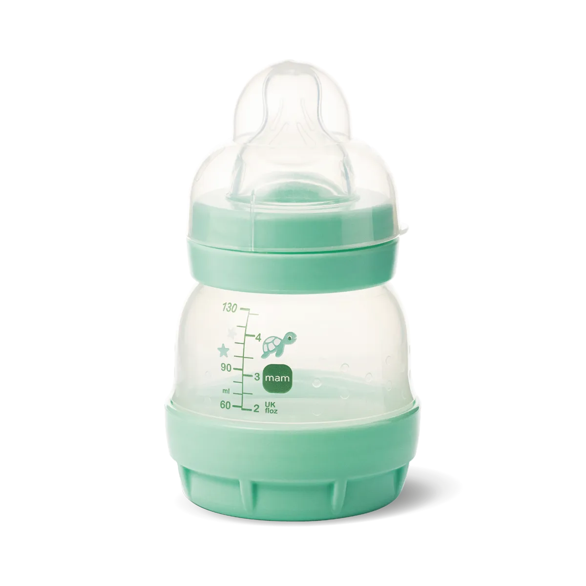 MAM Easy Start™ Anti-Colic