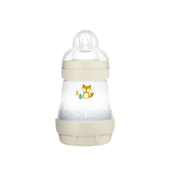 MAMADEIRA MAM EASY START - GIFT SET NEUTRO
