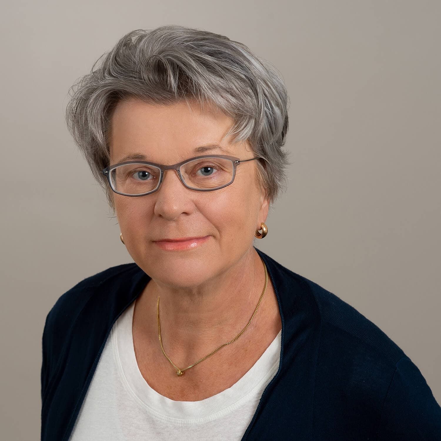 Best Soothers for Breastfed Babies MAM Baby