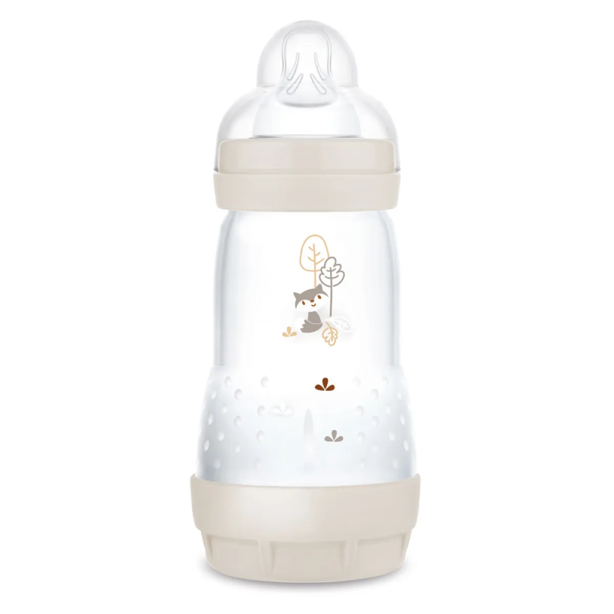 Easy Start™ Anti-Colic 260ml Planet Love