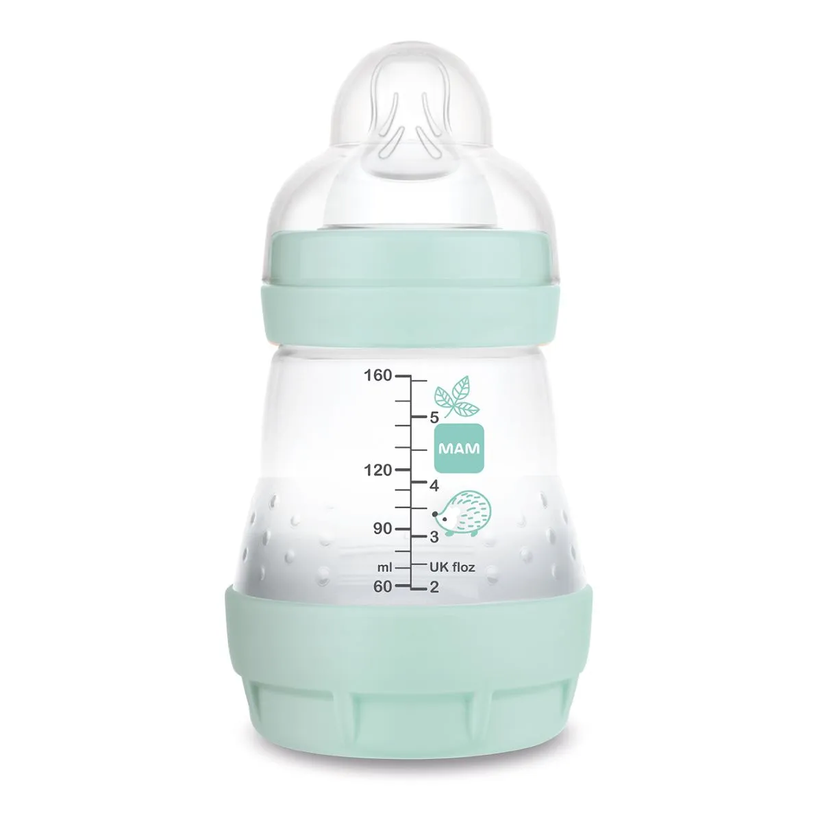 Easy Start™ Anti-Colic 160ml Forest