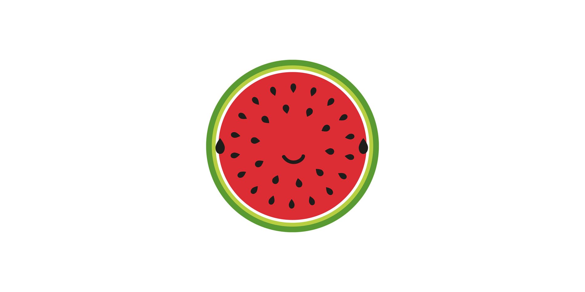 Your baby is now about the size of a watermelon.