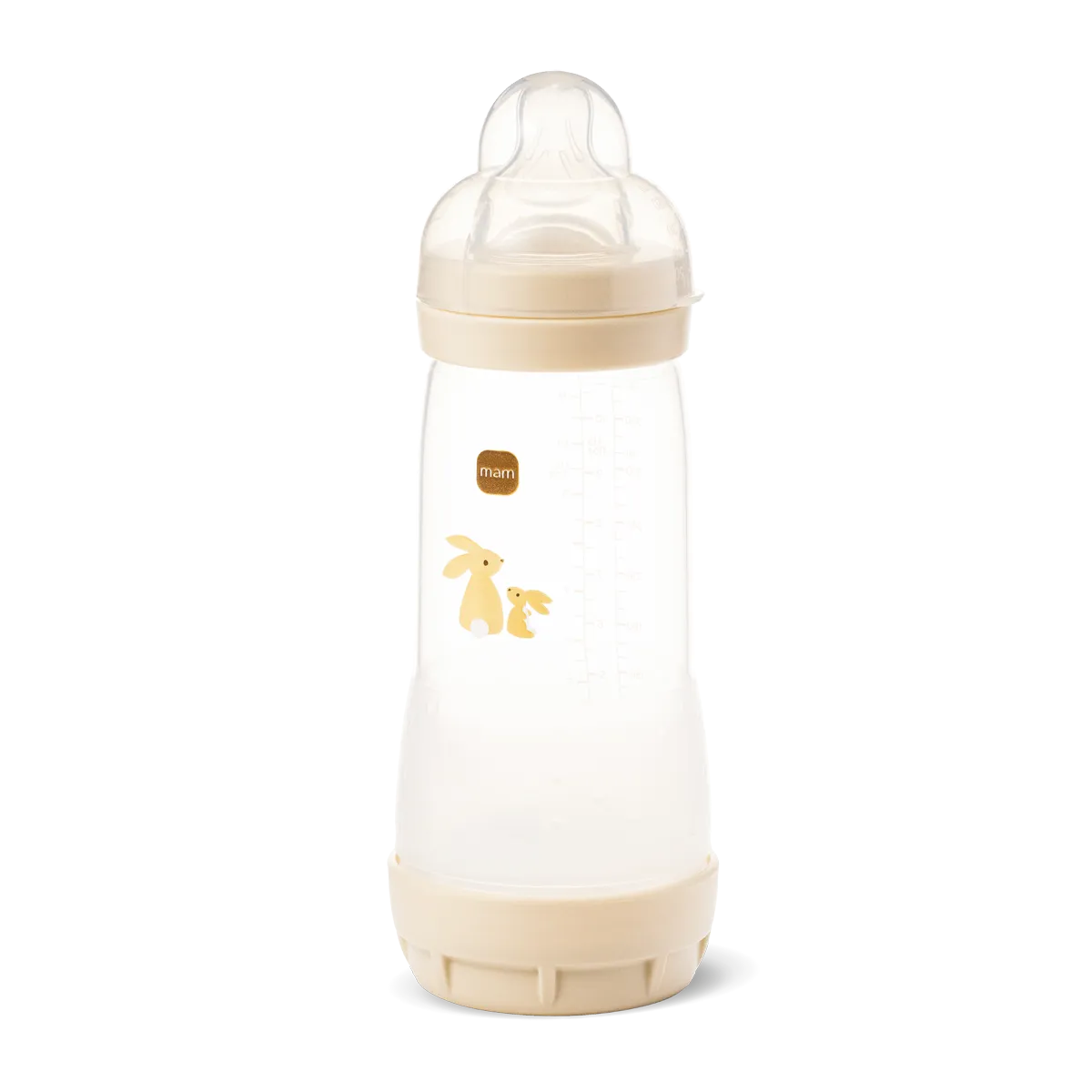 MAM Easy Start™ Anti-Colic