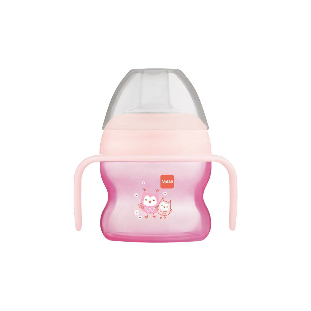 Starter Cup 150ml Forest