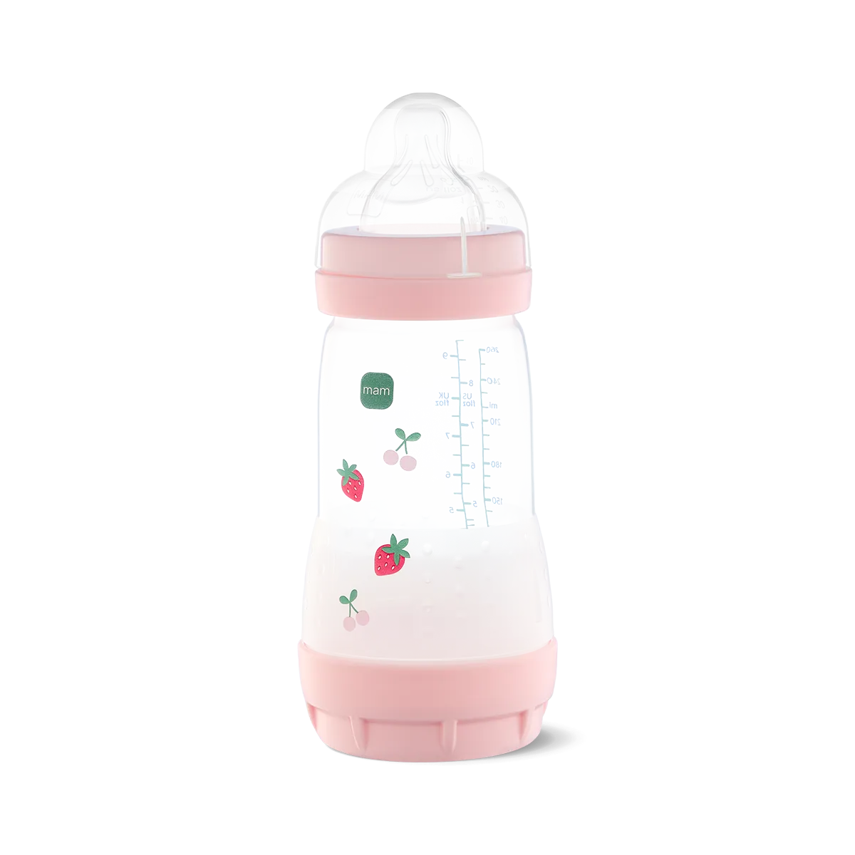 MAM Easy Start™ Anti-Colic