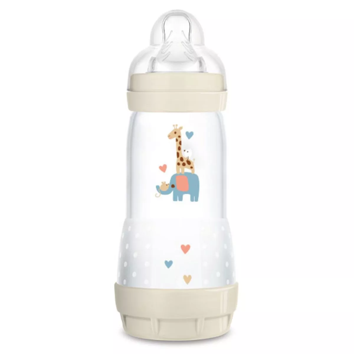Anti-Colic 320ml Better Together