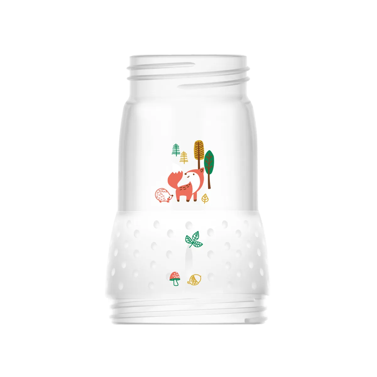 Corpo di Biberon di Ricambio Easy Start™ Anti-Colic 260 ml Baby Bottle, 2+ mesi, 1 pezzo