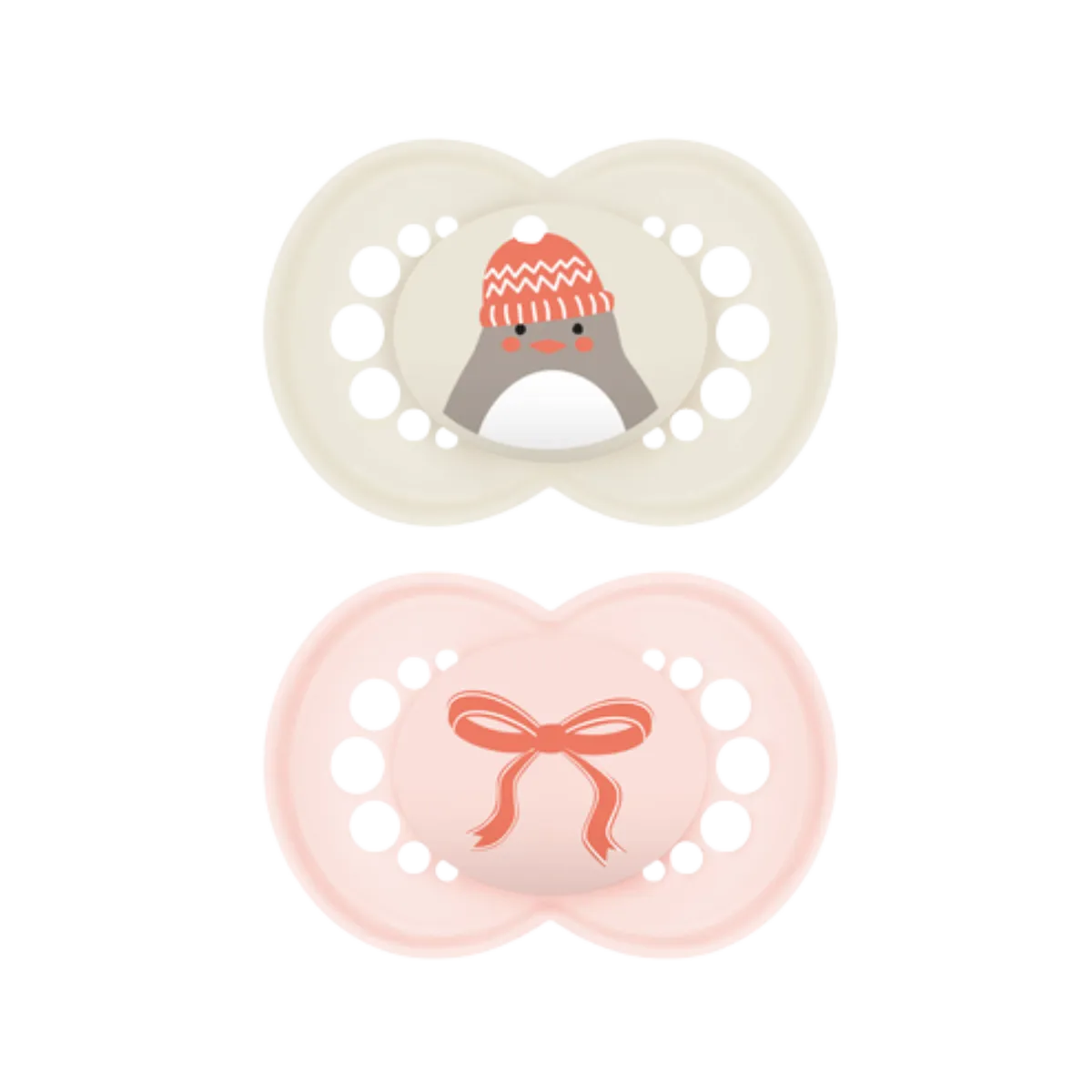 MAM Original PureSoft