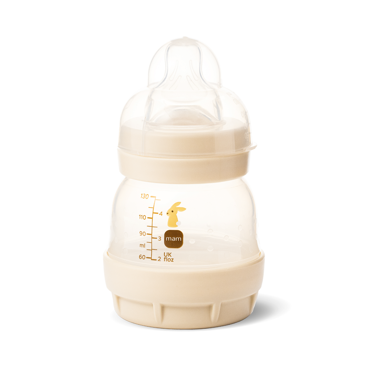 MAM Easy Start™ Anti-Colic