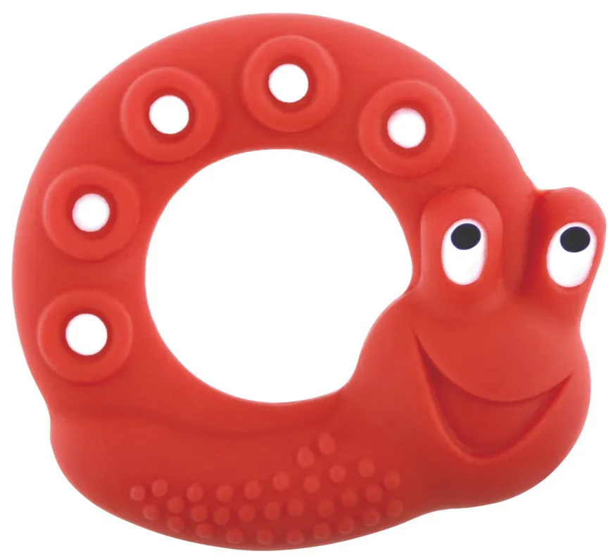 Oral Care Teethers MAM Baby