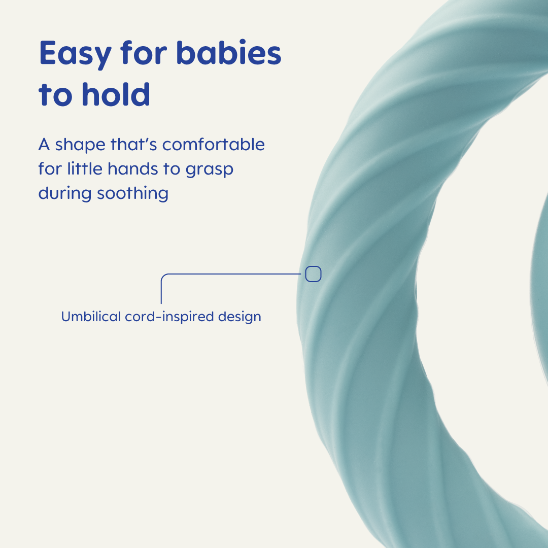 Pulsi 4+ Months Calming Device
