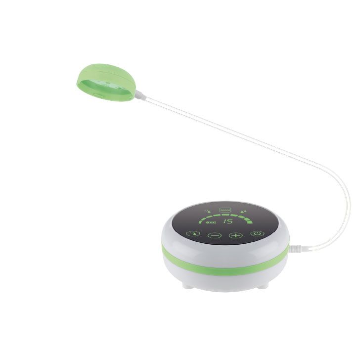 2in1 Upgrade Set Breast Pump (UK) 