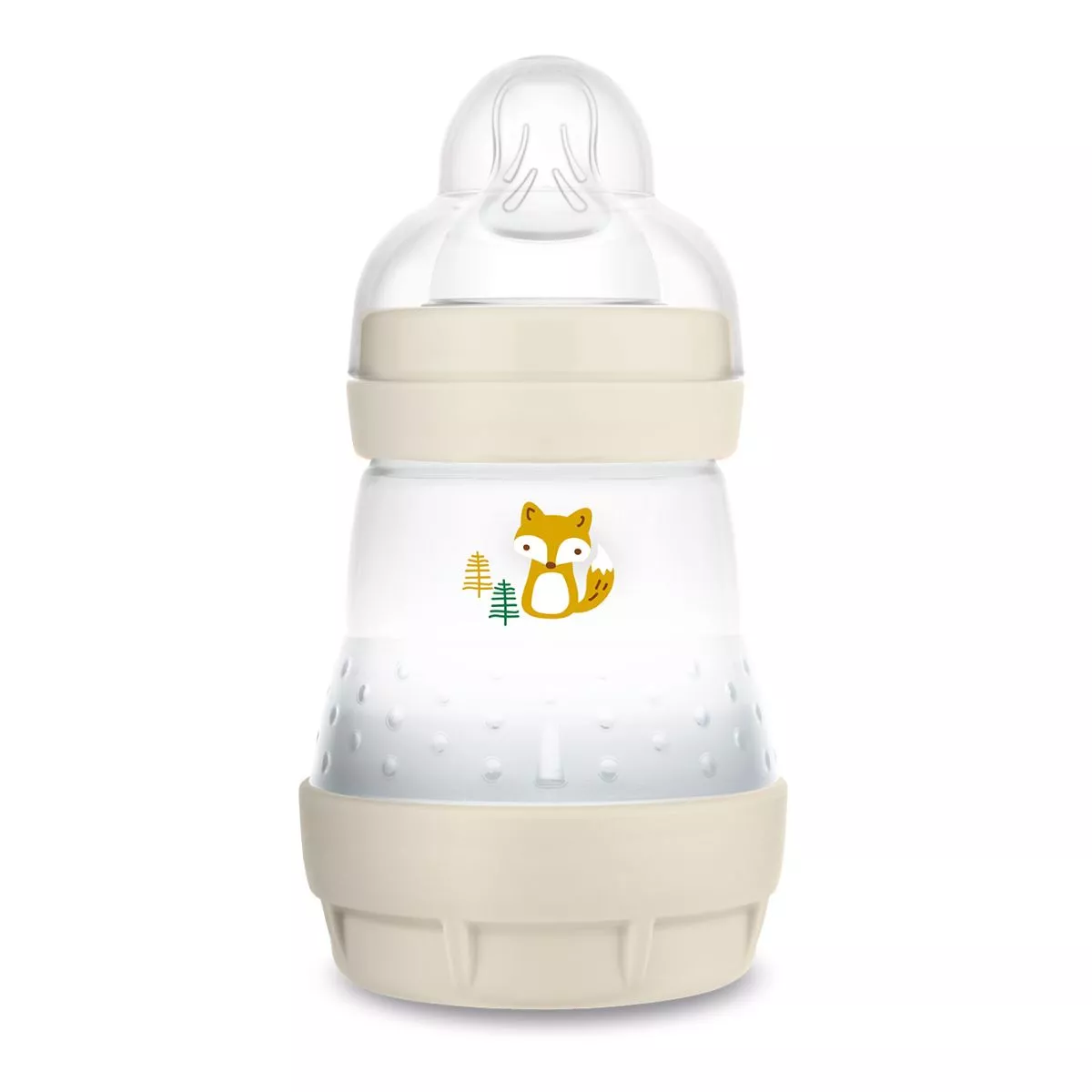 Easy Start™ Anti-Colic 160ml Colors of Nature 