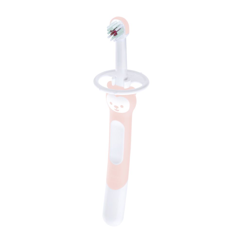 Training Brush - Baby tandenborstel