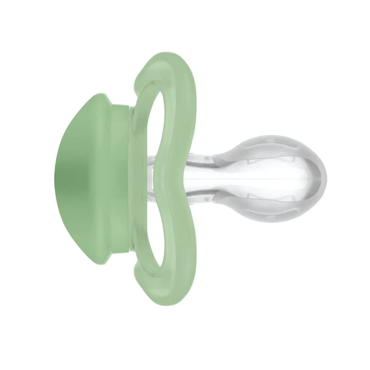 MAM Air Pacifier 6+ months