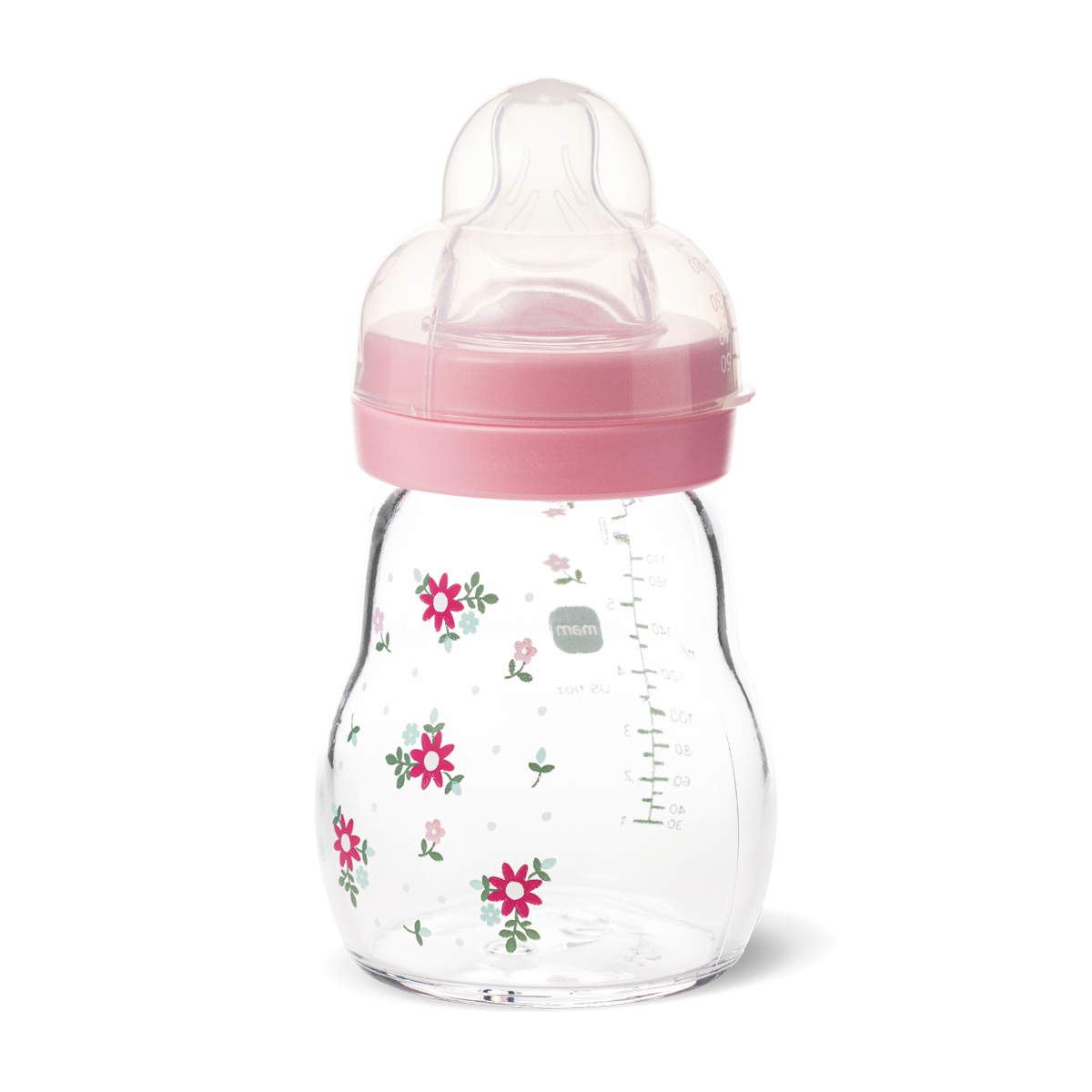 Feel Good 170ml Pattern Fruits
