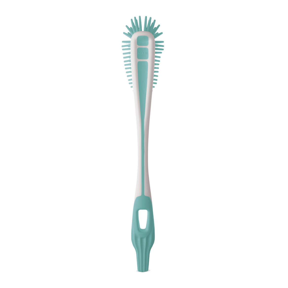 Soft Brush