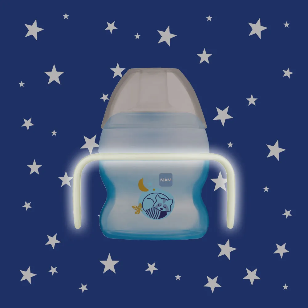 Starter Cup Night 150ml