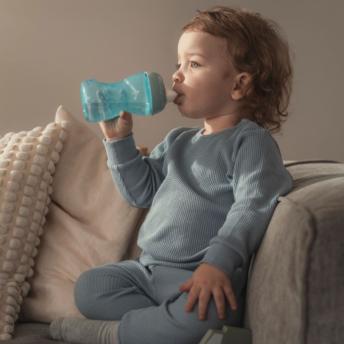 Fun to Drink Cup 270ml Better Together